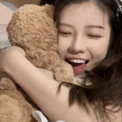 动态漫画·龙王殿第二季