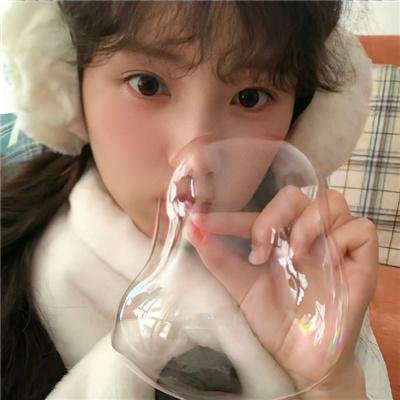 失踪少女名单