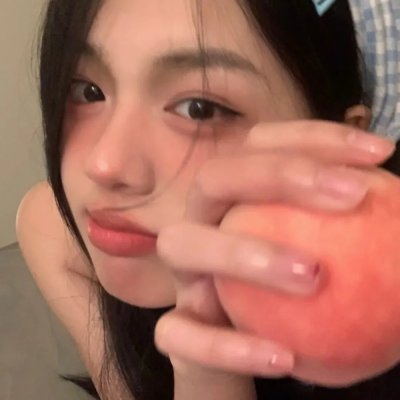 白手掌