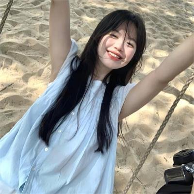 绝色追缉令