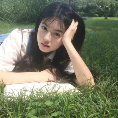 琅琊榜之风起长林