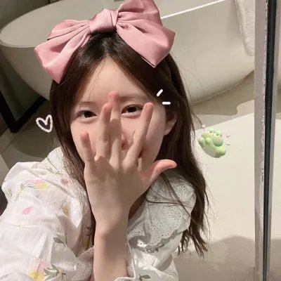 灰姑娘的歌舞线上
