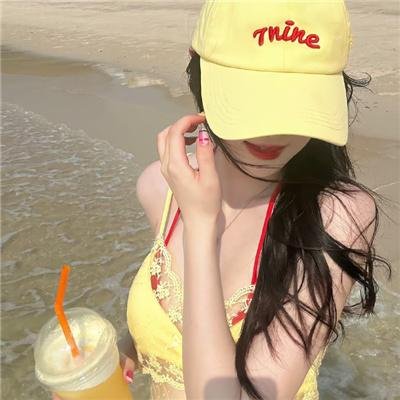 蓝色管弦乐第二季