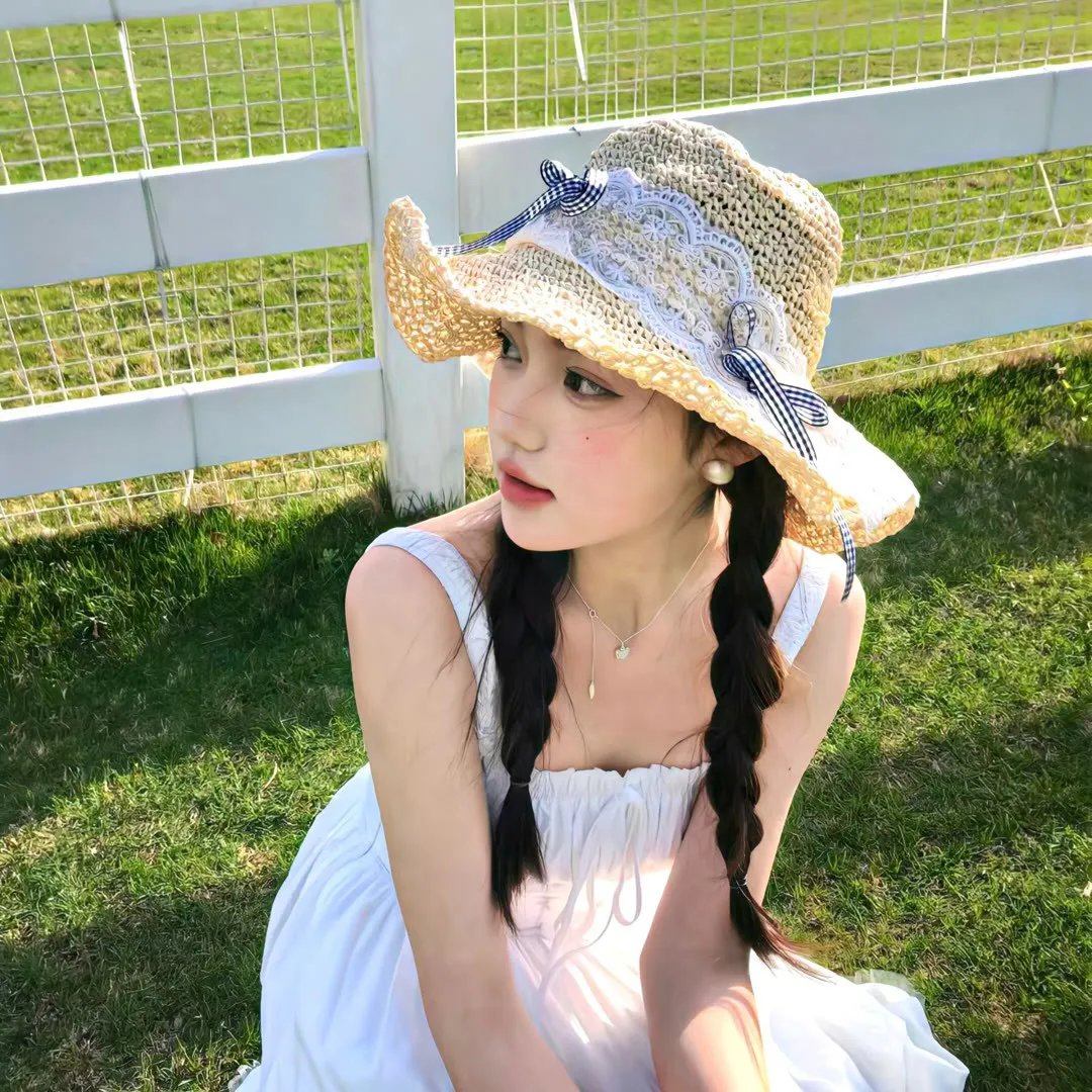 玉屏风