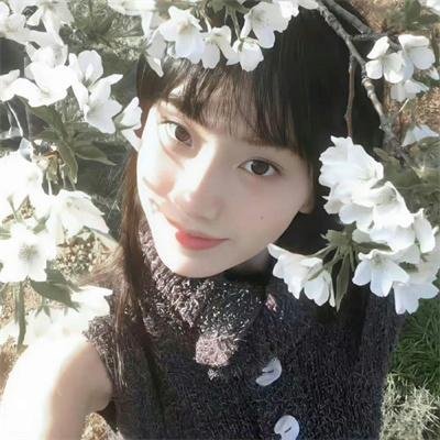 由吻生爱