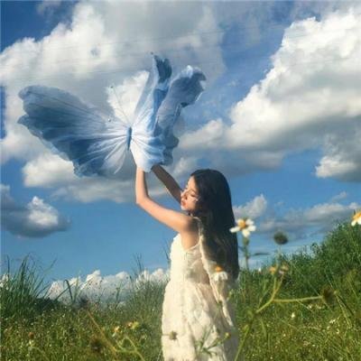 吸血情圣