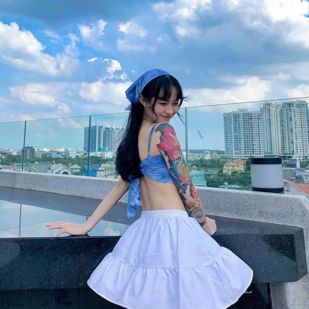 泰山:死寂