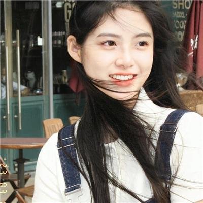 玛莎的情事