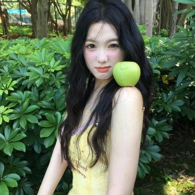 女士目标