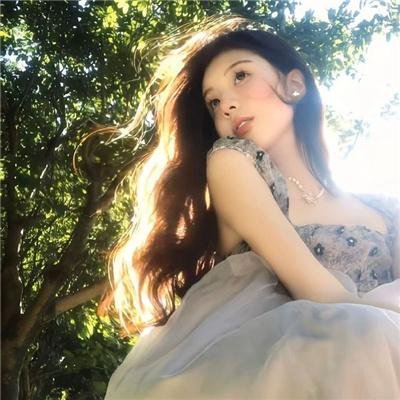 无伊可靠