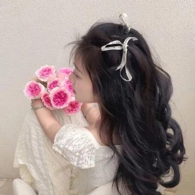 西环浮尸