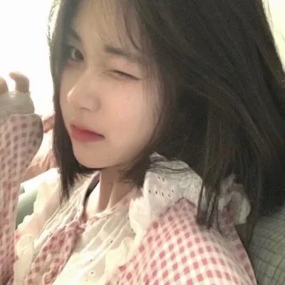 春满夏令营