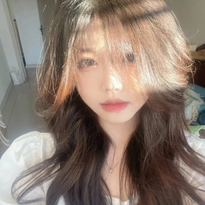 龙纹身的女鬼入镜
