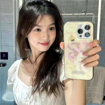 正义守护者