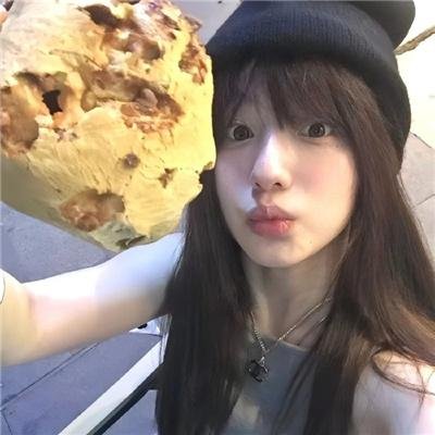 狄仁杰之九层妖楼