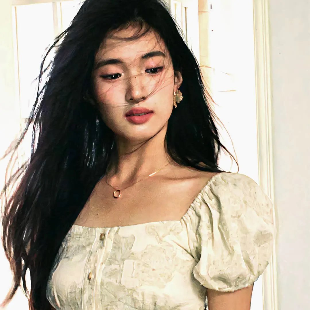 颛臾王
