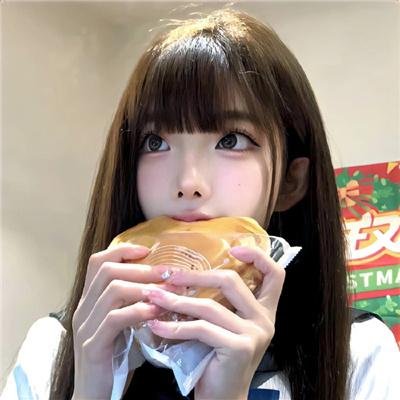 僵尸情人节