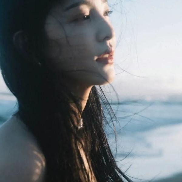 婚姻风暴