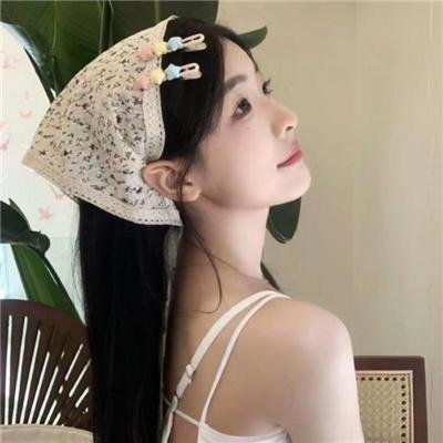 密语者