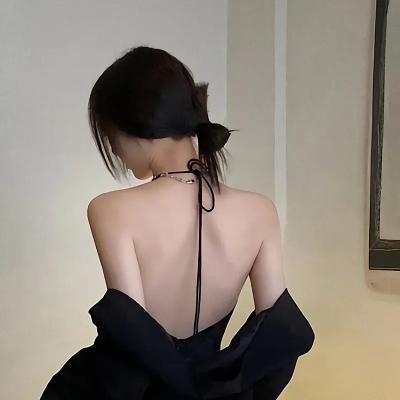 月球裸露