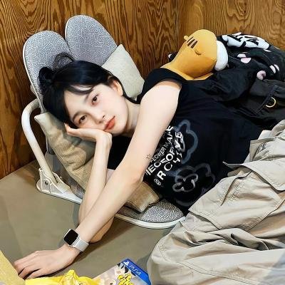 雄鹰少年队第四季