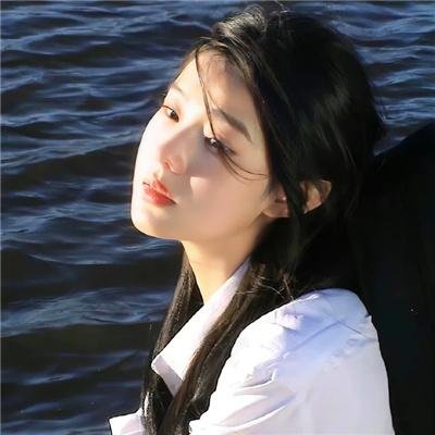 艾米丽·布莱尔的秘密