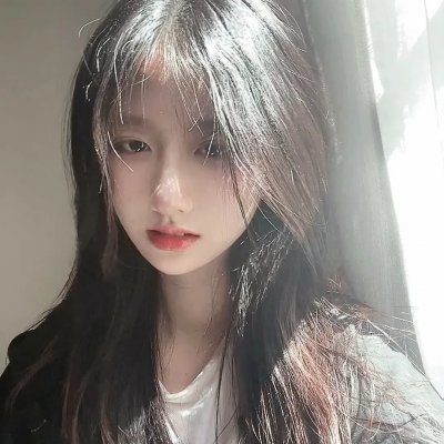 铁血战士