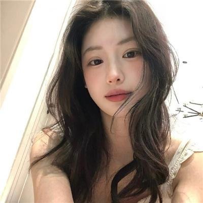 完美房子